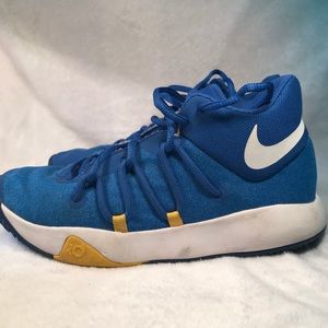 Nike Kevin Durant’s